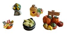 Vintage enesco halloween for sale  Ozark