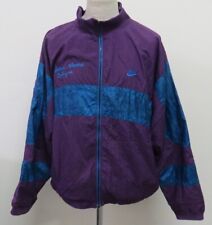 Nike mattei bologna usato  Portici