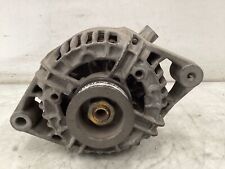 Alternatore per opel usato  Italia
