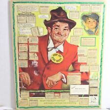 Gay philosopher henry for sale  Rockford
