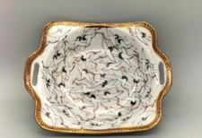 Alte japanische art gebraucht kaufen  Ulm