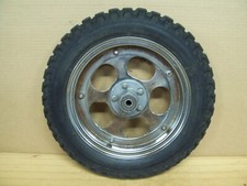 Vintage rupp minibike for sale  Bucyrus