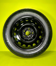Spare tire inch for sale  USA