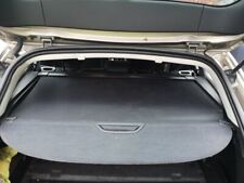 renault megane parcel shelf for sale  Ireland
