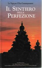 Prabhupada sentiero della usato  Sassari