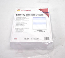 Docugard security business for sale  Kansas City