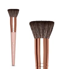 Pennello foundation brush usato  Olgiate Olona