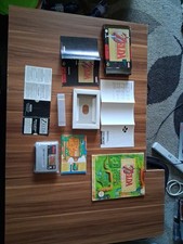 zelda spieleberater gebraucht kaufen zelda spieleberater gebraucht kaufen Rüsselsheim am Main