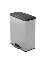 Curver deco bin d'occasion  Expédié en France