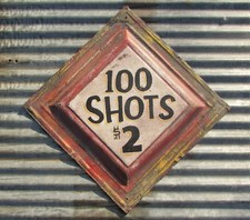 vintage shooting gallery for sale vintage shooting gallery for sale Phillipsburg
