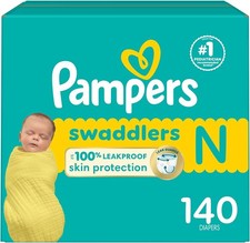 Pampers baby diapers for sale Pampers baby diapers for sale  Charlotte