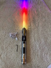 Starwars ghost force for sale  Battle Creek