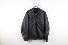 Vtg 70s streetwear for sale  Ypsilanti