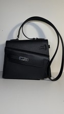 Mini shoulder strap for sale  Missoula