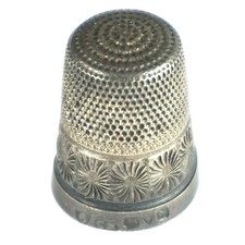 Nice fully hallmarked for sale  MELKSHAM