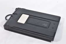 Graflex grafmatic slotted for sale  Phoenix