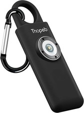Personal Alarms for sale Personal Alarms for sale MATLOCK