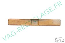 Cache platine feu d'occasion Cache platine feu d'occasion  Roanne