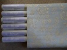 Rolls vintage mirage for sale  BRECON