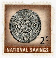 Cinderella collection national for sale  LEOMINSTER
