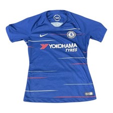 Chelsea 2018 2019 for sale  Miami