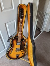 jedson guitar for sale jedson guitar for sale STOURPORT-ON-SEVERN