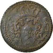 140 monnaie etats d'occasion  Lille-