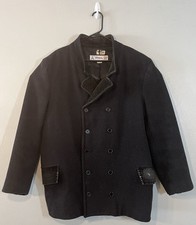 Disney employee cast for sale  Oxnard