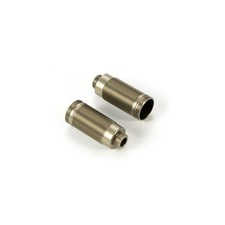 358124 xray corpi usato  Roccagloriosa