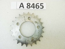 corona passo 420 usato  Vigevano