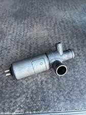 Bmw e30 1984 for sale  Snohomish