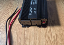 1500 watt inverter for sale 1500 watt inverter for sale SOUTHAMPTON