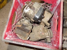 Wisconsin ve4d vf4d for sale  Fresno