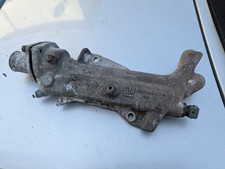 Mk2 cavalier 1.8 for sale  GOOLE