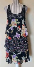 Tiana women size for sale  Katy