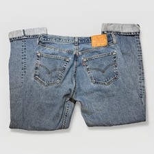 s 501 levi vintage for sale s 501 levi vintage for sale Seattle