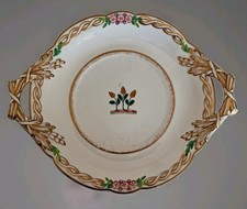 Antique english eared for sale  NANTWICH