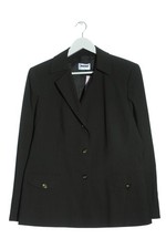 Hucke blazer classique d'occasion  Expédié en France