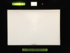 25xxx lcd mint d'occasion  Expédié en Belgium