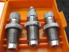 Pacific reloading die for sale  Brooksville