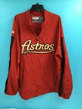 astros jacket for sale  Dallas