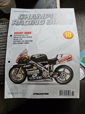 ducati 998 bike for sale ducati 998 bike for sale ALFORD