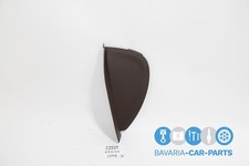 Riginal bmw e70 gebraucht kaufen  Aufseß