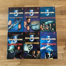 Konvolut sammlung buch gebraucht kaufen  Hamburg