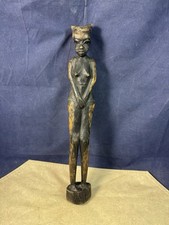 Decorative ebony well for sale  King George