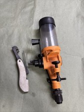 Antique lyman visible for sale  Smethport