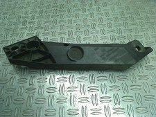 Support plaque renault d'occasion  Lexy