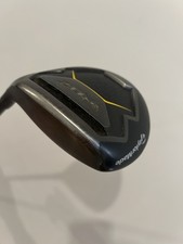 Taylormade rbz black for sale  LONDON