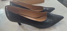 Ladies next black for sale  NORTHAMPTON