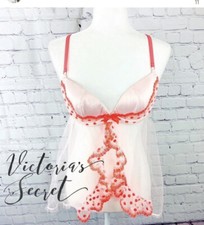 Victorias secret tulle for sale  Orlando